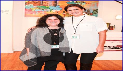 Unveiling The Connection Between Lily Calo And Dean: A Journey Of Passion And Creativity